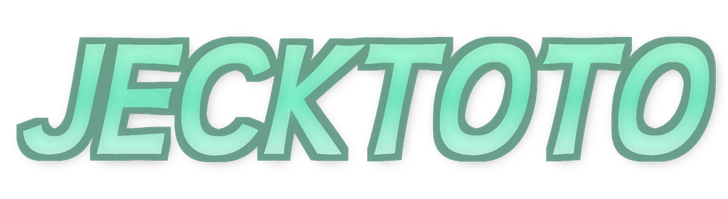 JECKTOTO